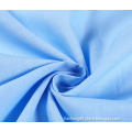 /msite/products/detail/productid/58664775/id/684287.html